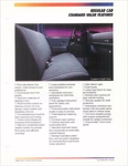 1986 Chevy Facts-017